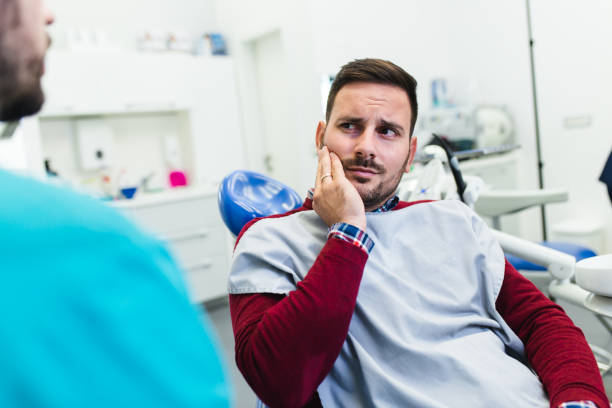 Best Traditional Braces  in Jacksonwald, PA