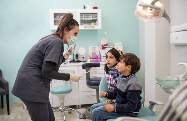 Reliable Jacksonwald, PA Holistic Dental Care Services Solutions