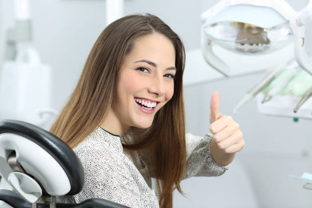 Best Dental Exams and Cleanings  in Jacksonwald, PA