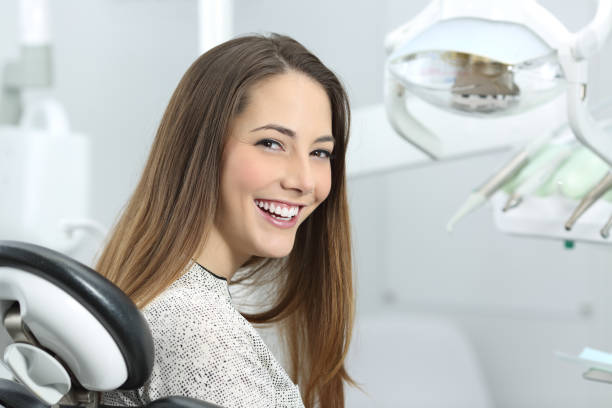 Best TMJ/TMD Treatment  in Jacksonwald, PA